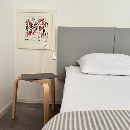 Piazza Rooms Dubrovnik Ngoại thất bức ảnh